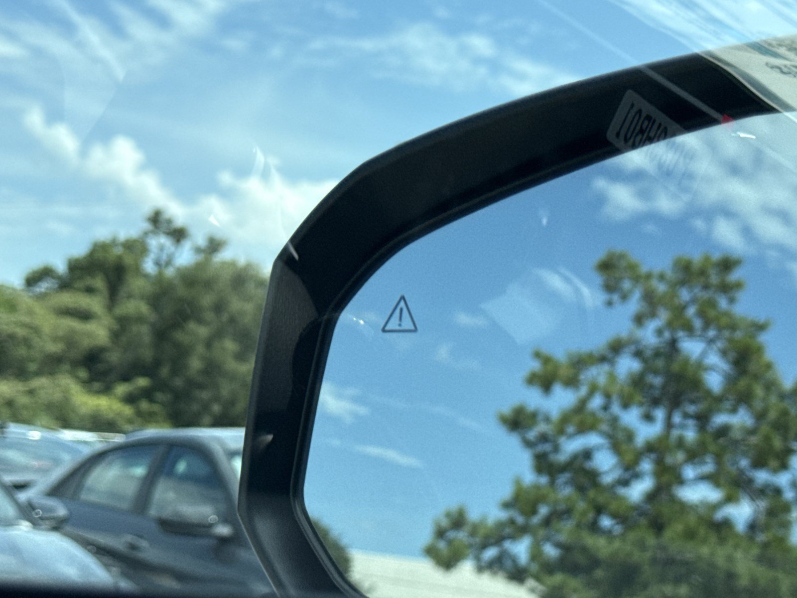 New 2027 Hyundai Santa Fe SEL FWD image 17