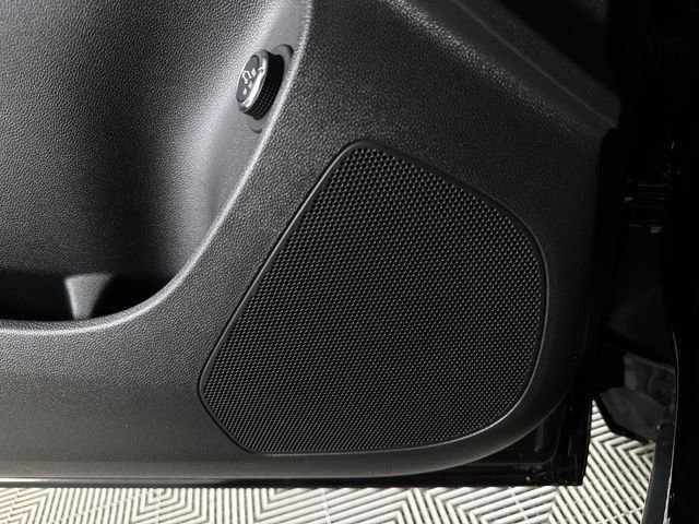 New 2026 Buick Envista Sport Touring w/ Convenience I Package FWD image 25