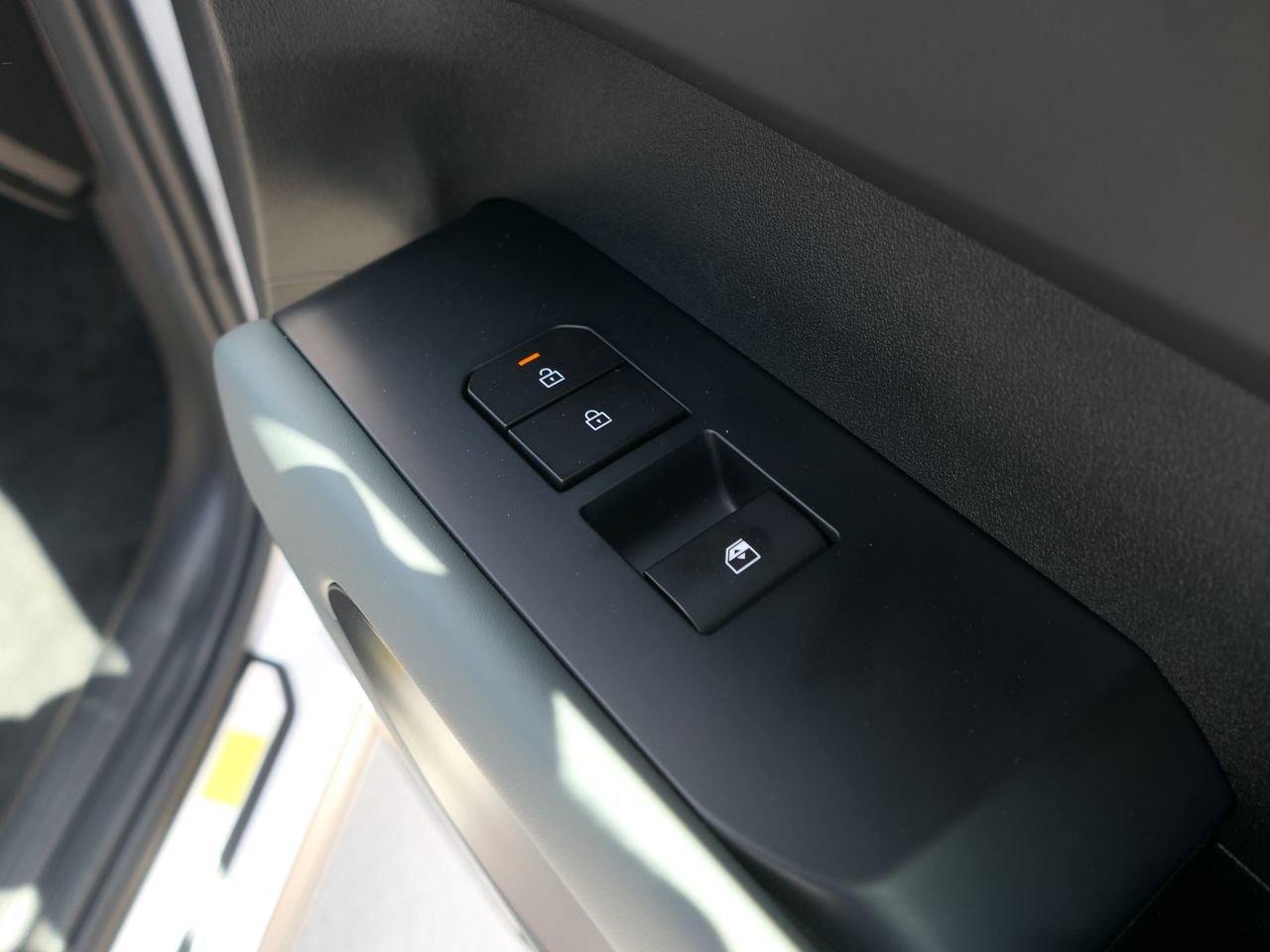 New 2027 Kia Telluride SX Prestige X-Pro image 23