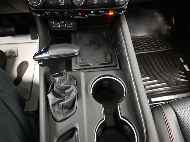 Used 2023 Dodge Durango GT image 11