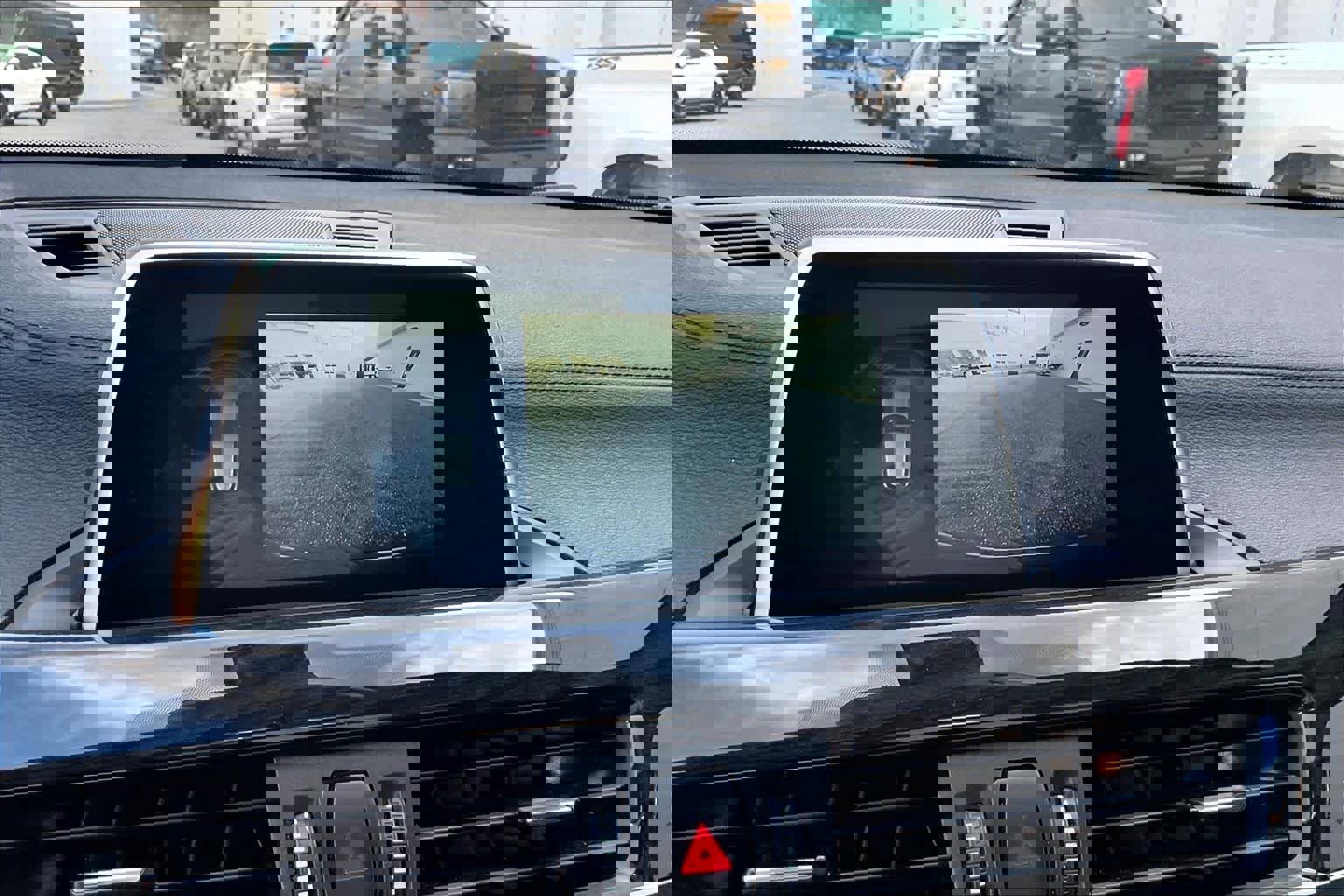 Used 2018 BMW X2 sDrive28i w/ Convenience Package image 25