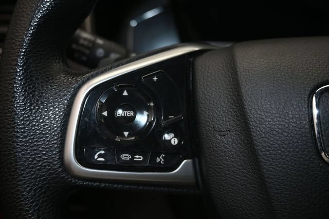 Used 2022 Honda CR-V EX image 25