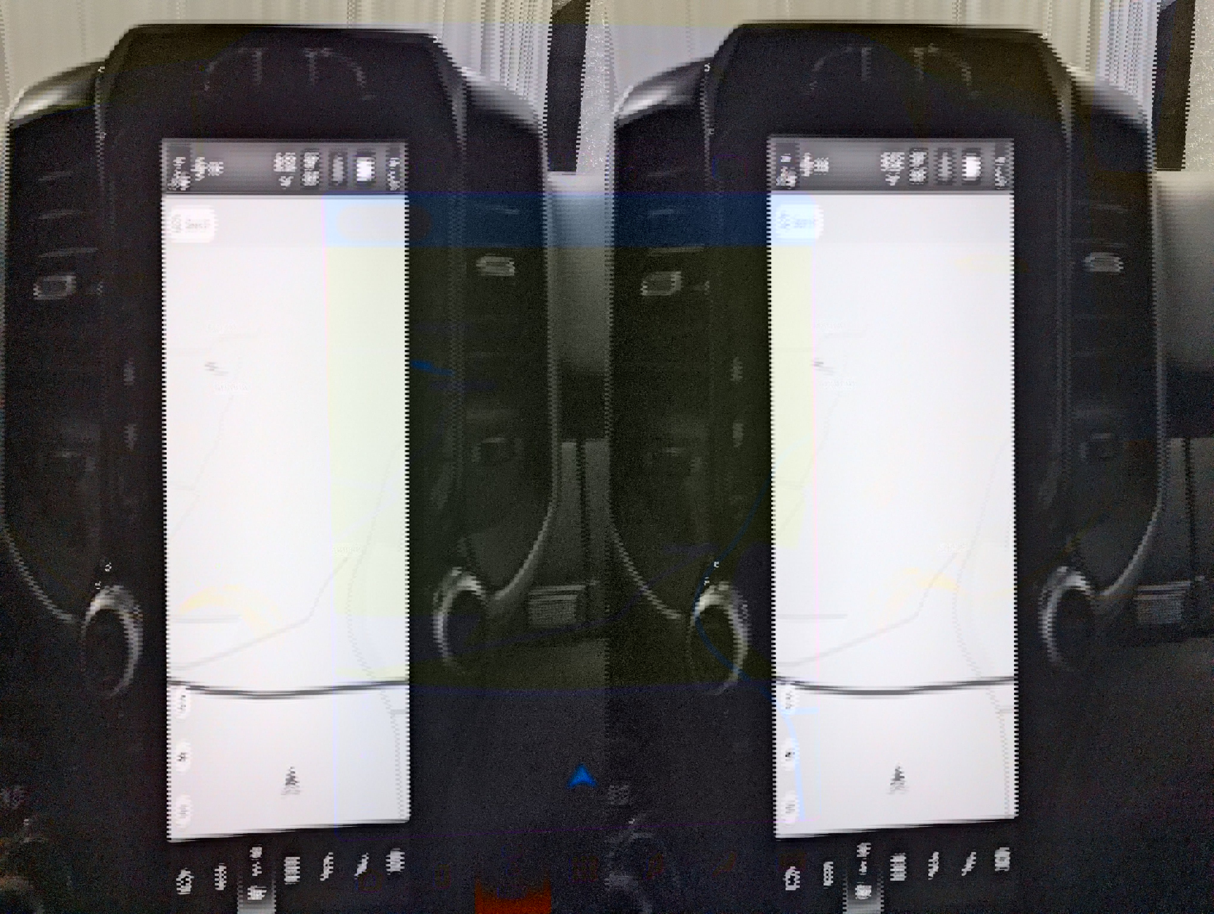 Used 2022 RAM 1500 Big Horn image 22