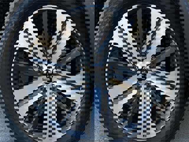 Used 2024 Mitsubishi Outlander Sport ES image 9