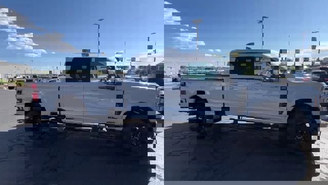 New 2025 Ford F350 Lariat w/ Lariat Ultimate Package image 41