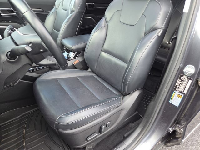 Used 2022 Kia Telluride S AWD/4WD image 26