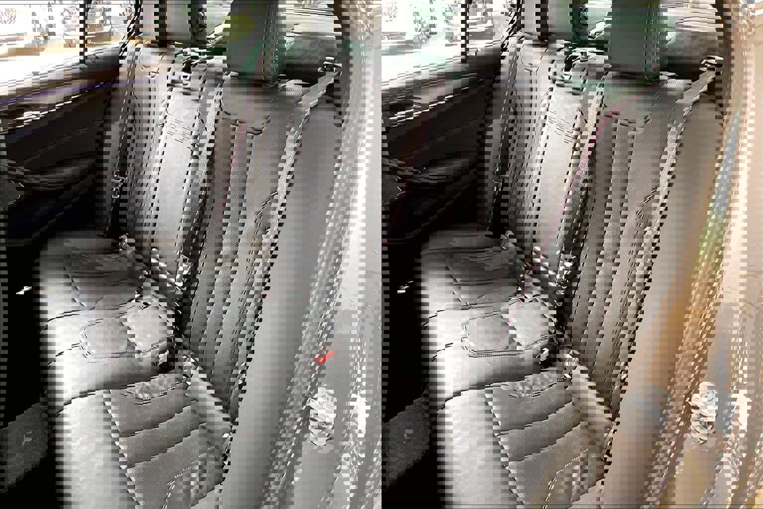 Used 2023 BMW M5 w/ Competition Package image 20