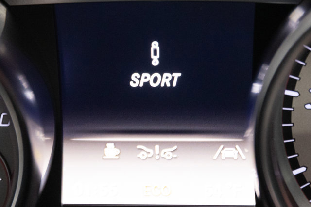 Used 2013 Mercedes-Benz SL 550 image 88