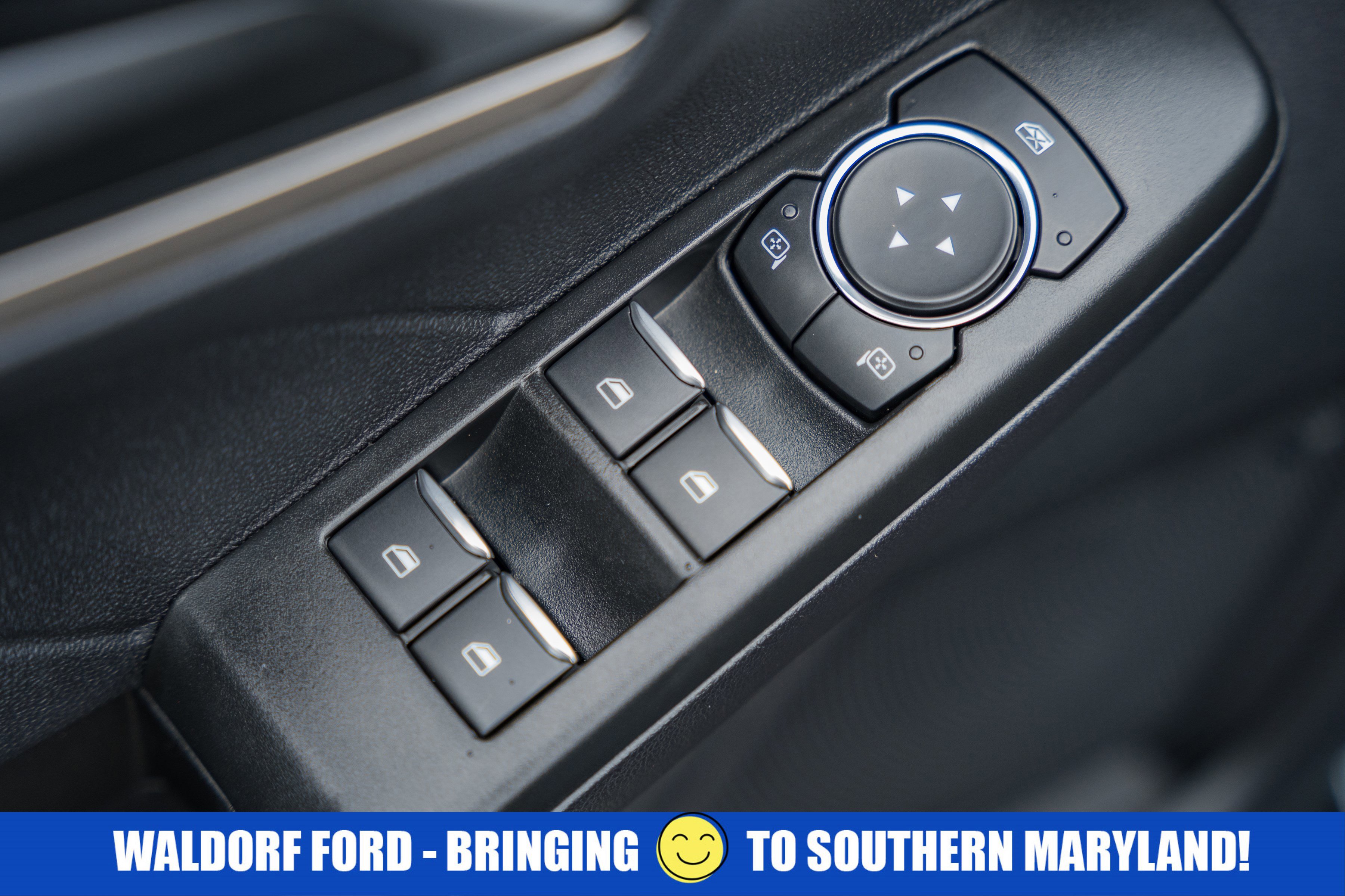 Certified 2022 Ford Escape SE w/ Convenience Package image 38