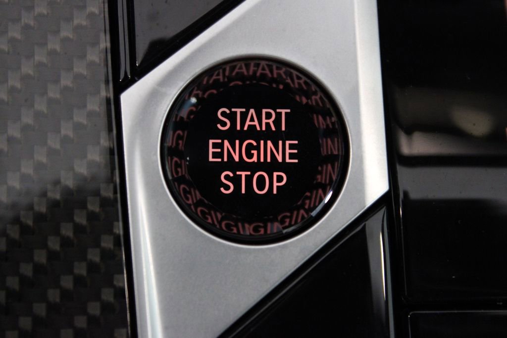 New 2026 BMW X5 M60i image 22