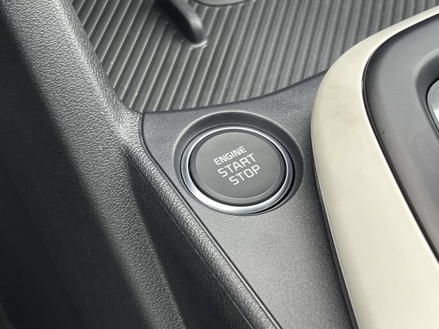 New 2026 Kia K4 GT-Line Turbo FWD image 20