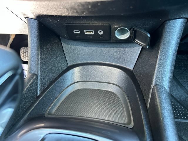 Used 2023 Chevrolet Malibu LS w/ LPO, Floor Liner Package FWD image 26