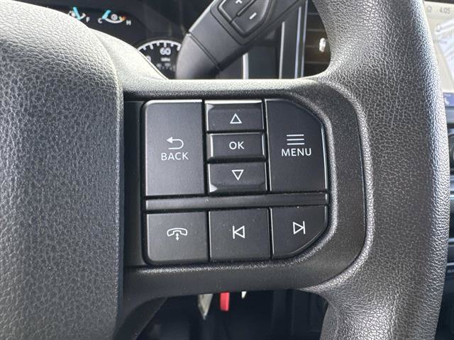 Used 2021 Ford F150 XL w/ STX Appearance Package AWD/4WD image 31