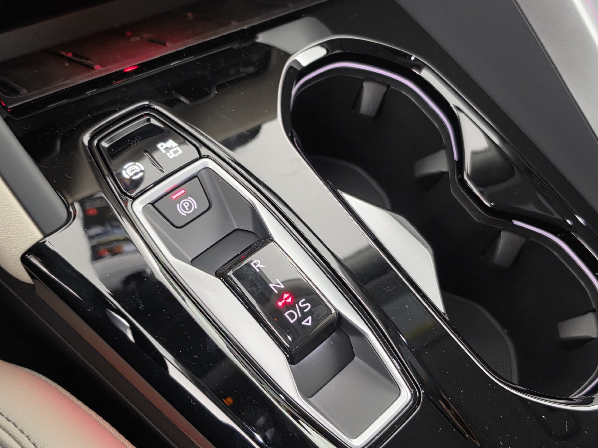 New 2026 Audi Q5 Premium Plus AWD/4WD image 27