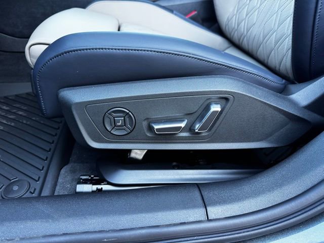 New 2026 Audi A6 Prestige AWD/4WD image 18