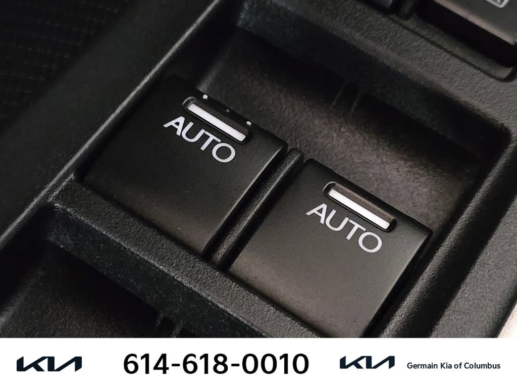 Used 2010 Honda Accord EX image 31