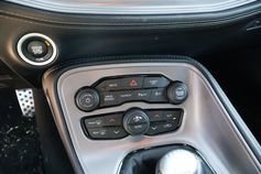 Used 2023 Dodge Challenger R/T Scat Pack w/ Plus Package image 16