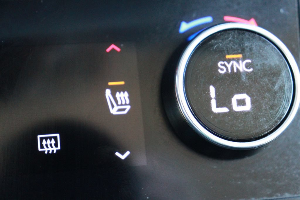 Used 2024 Hyundai Sonata SEL FWD image 17