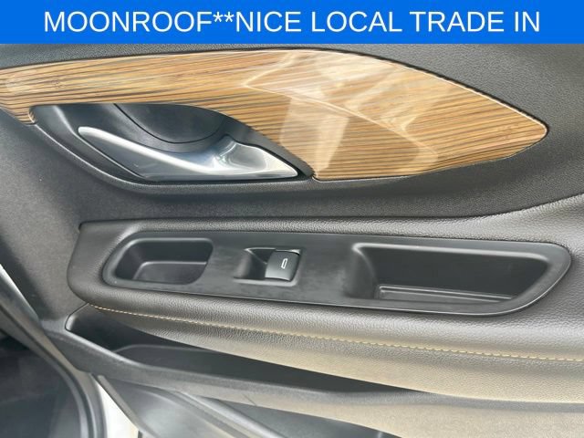 Used 2021 GMC Terrain SLE w/ Driver Convenience Package FWD image 40