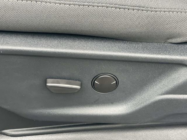 New 2025 Ford F150 XL w/ Tow/Haul Package image 20