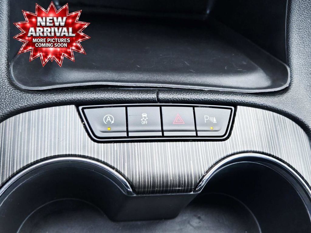 Used 2020 GMC Acadia SLT image 31