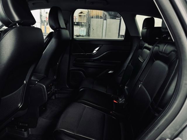 Used 2022 Lincoln Corsair AWD w/ Equipment Group 101A image 19