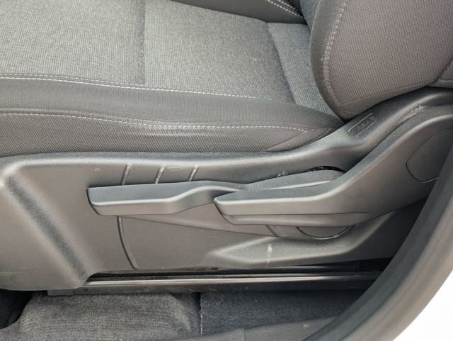 Used 2025 GMC Terrain Elevation AWD/4WD image 15