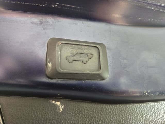 Used 2023 Toyota RAV4 XSE w/ Weather Package image 34