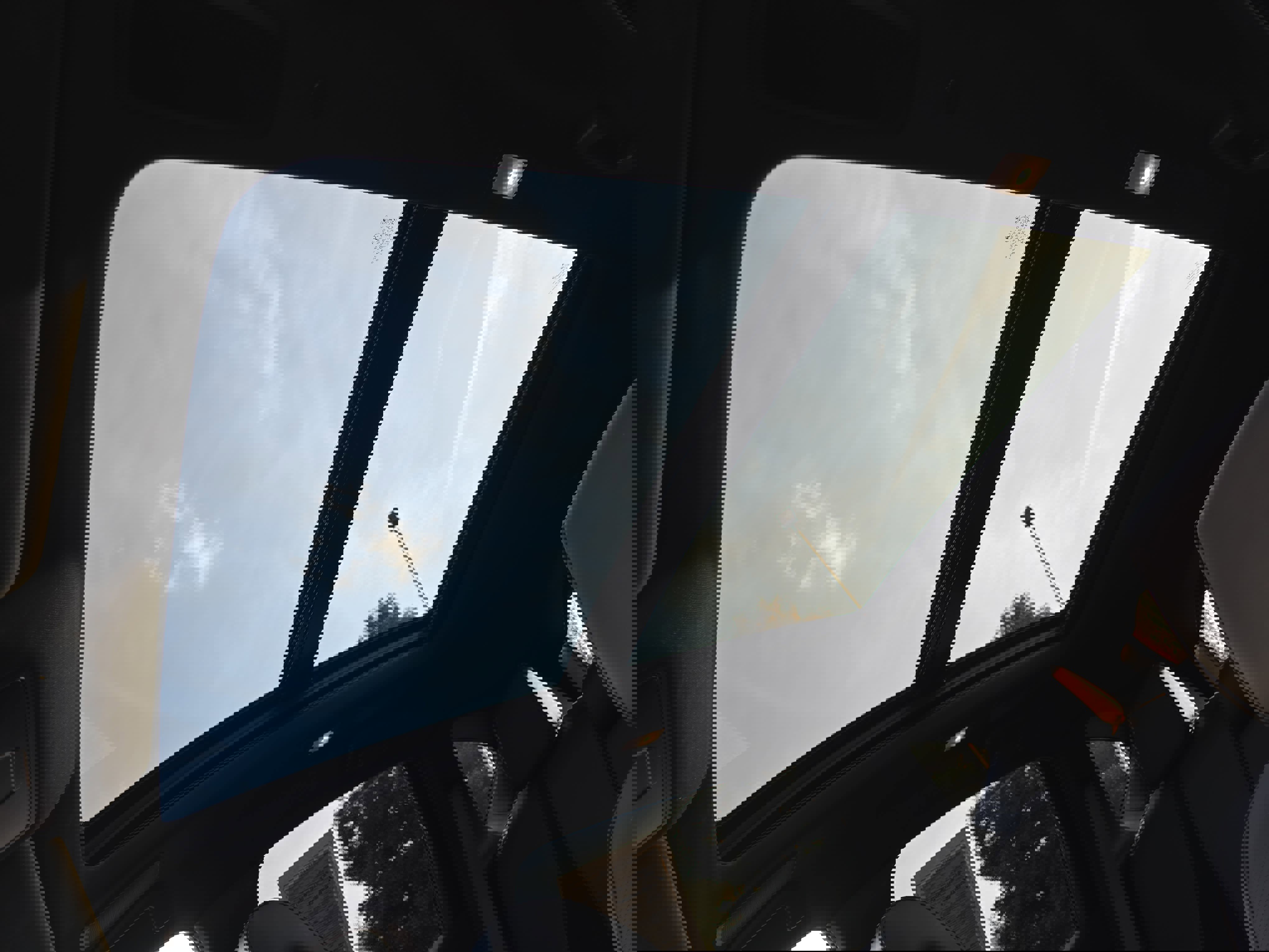 Used 2024 Acura RDX A-Spec image 30