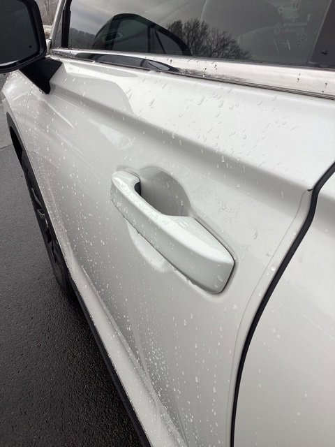 Used 2024 Honda CR-V Sport image 30