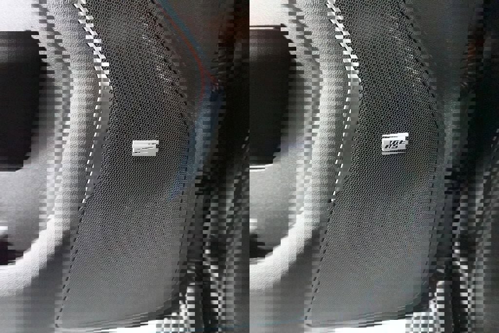 Used 2023 Chevrolet Tahoe High Country w/ Premium Package AWD/4WD image 25