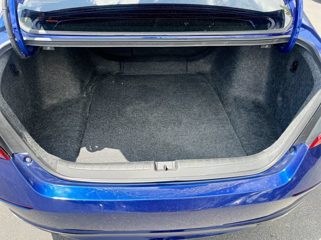 Used 2022 Honda Accord Sport Special Edition image 24