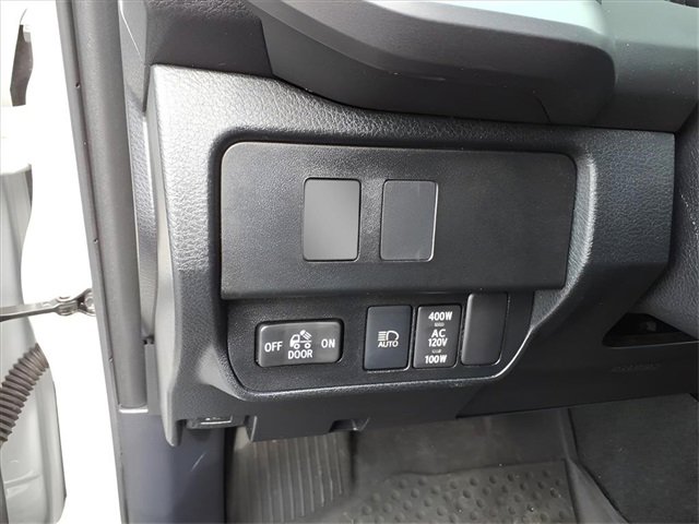 Used 2021 Toyota Tacoma TRD Sport image 20