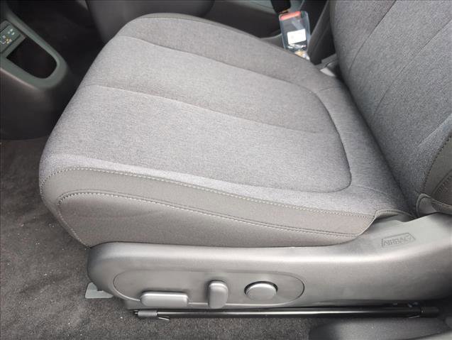 New 2026 Hyundai Ioniq 5 SE image 4