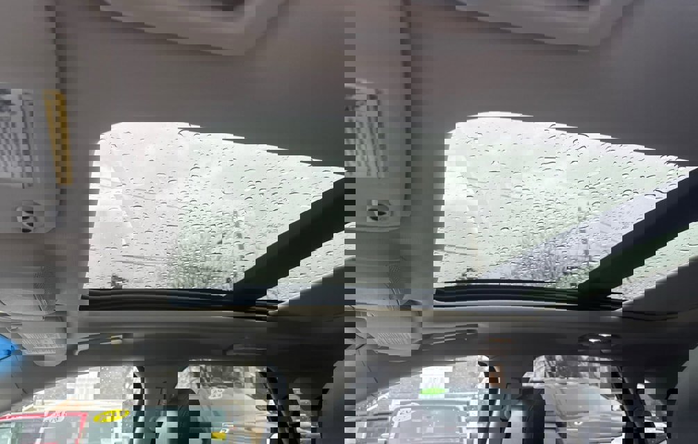 Used 2018 Ford Edge SEL w/ Equipment Group 201A image 14