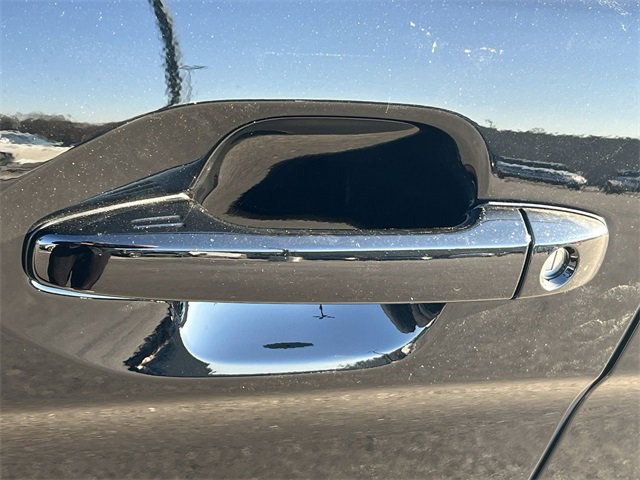 New 2026 Subaru Outback Premium image 40