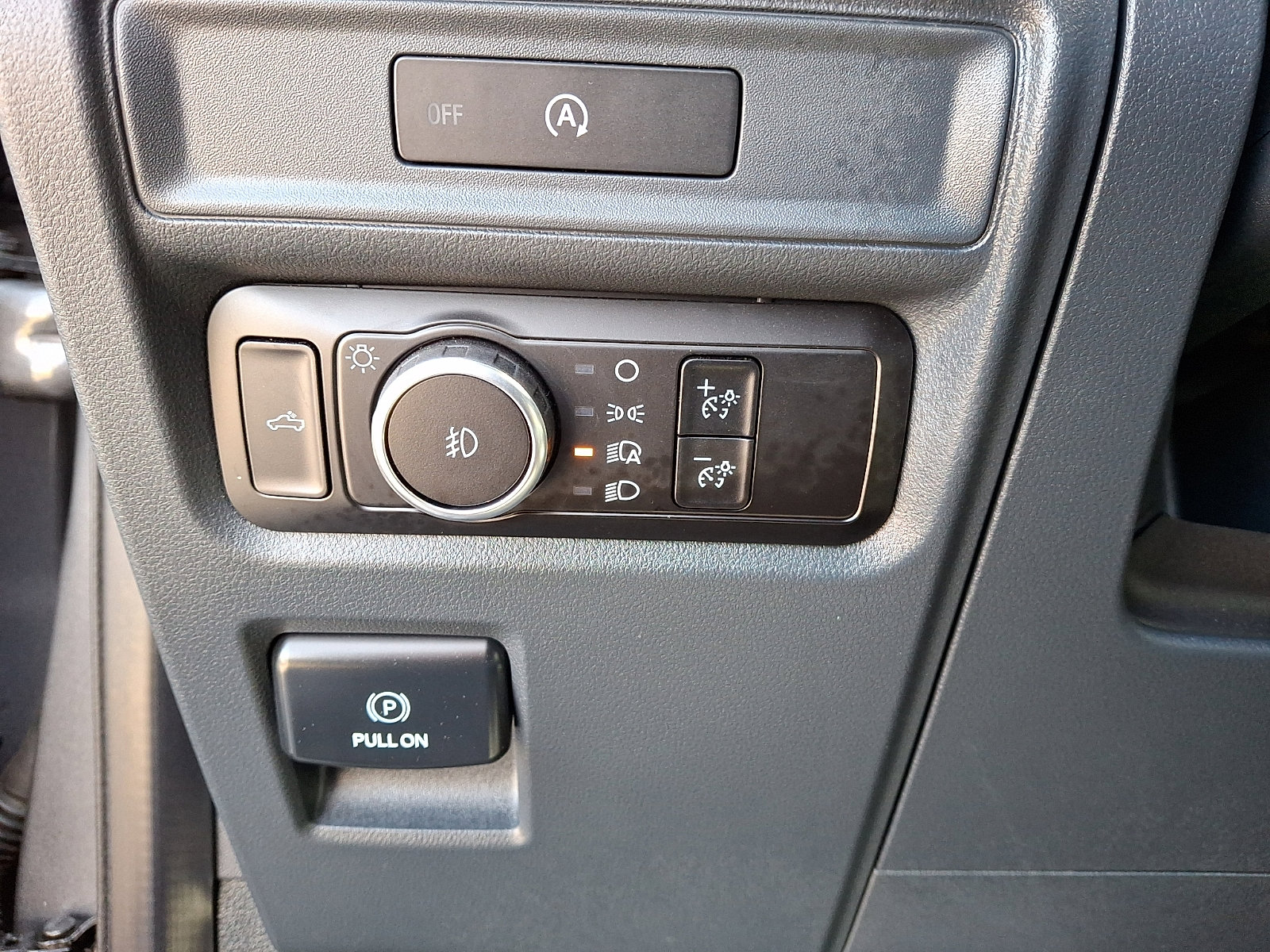 Used 2025 Ford F150 XL w/ Equipment Group 103A High image 25