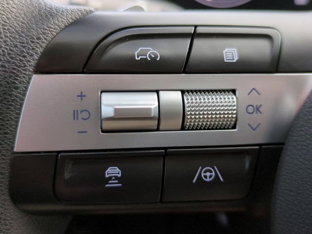 Certified 2024 Hyundai Sonata SEL image 26