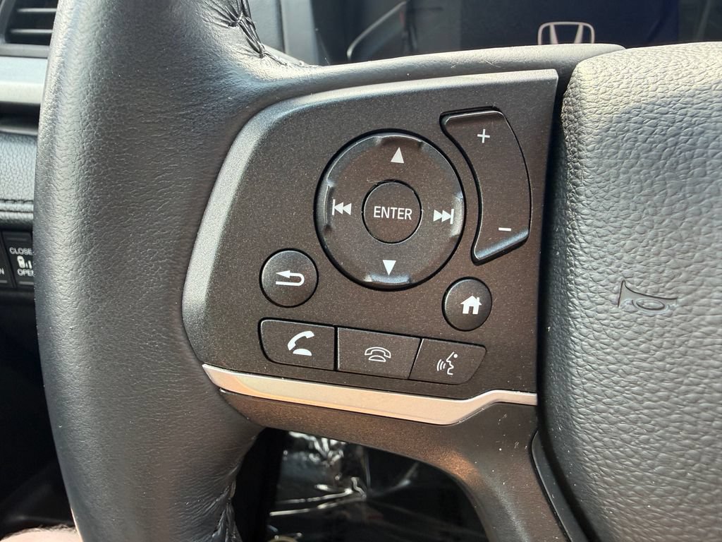 Used 2024 Honda Odyssey EX-L image 20