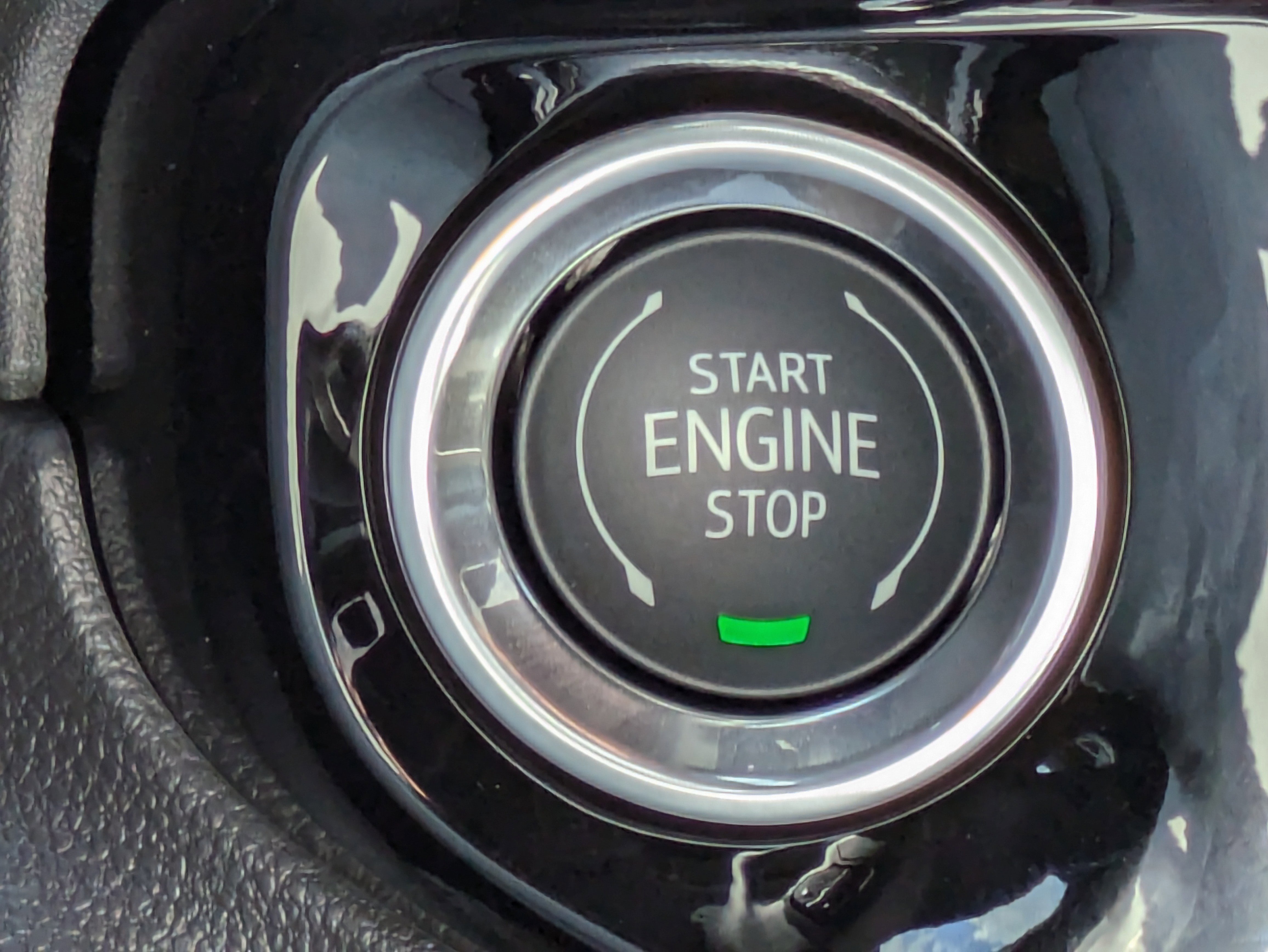 New 2026 Chevrolet Silverado 1500 LT image 27