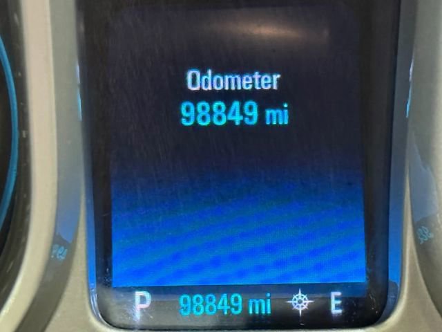 Used 2015 Chevrolet Camaro LT w/ RS Package image 17