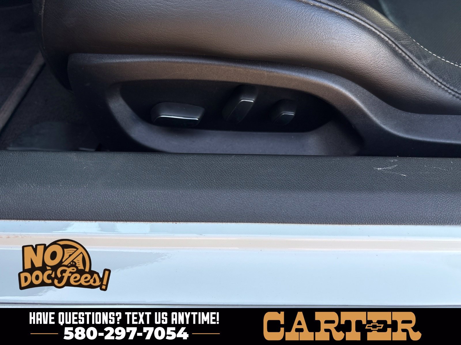 Used 2017 Chevrolet Corvette Grand Sport RWD image 16