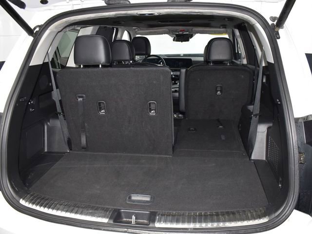 Used 2024 Kia Telluride SX Prestige image 38