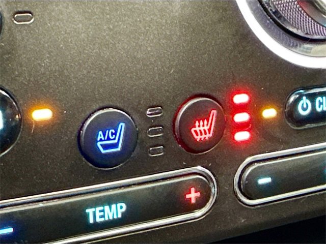 Used 2019 Ford Explorer Sport w/ Equipment Group 401A image 20