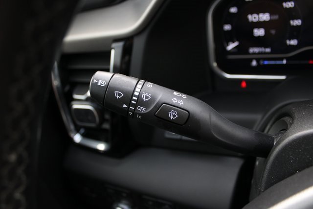 Used 2023 GMC Sierra 1500 Denali w/ Technology Package image 19