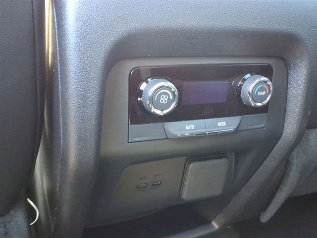 New 2026 Chevrolet Traverse LT w/ Sun and Wheel Package image 22