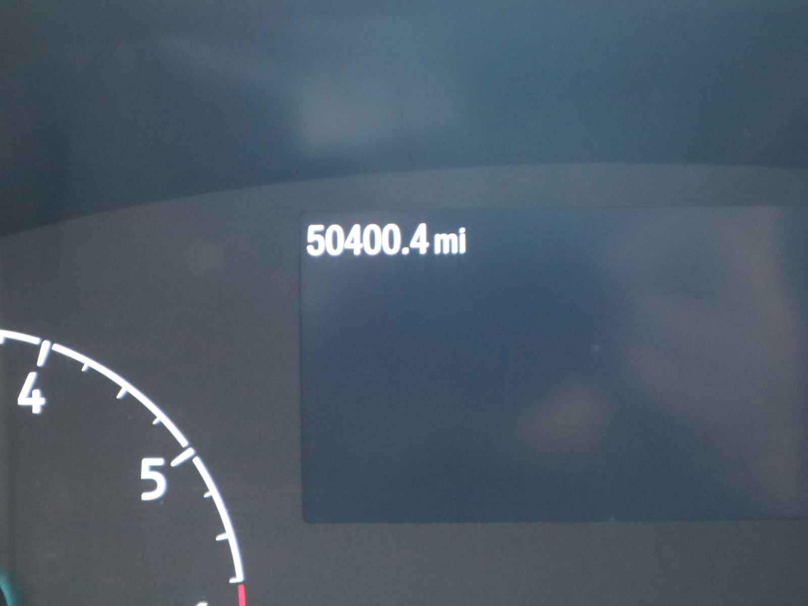 Used 2024 Ford Transit 350 XLT image 36