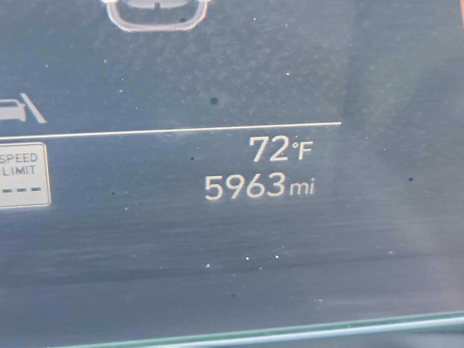 Certified 2026 Hyundai Kona SEL Sport FWD image 11