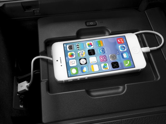 Used 2016 Lexus NX 200t FWD image 18