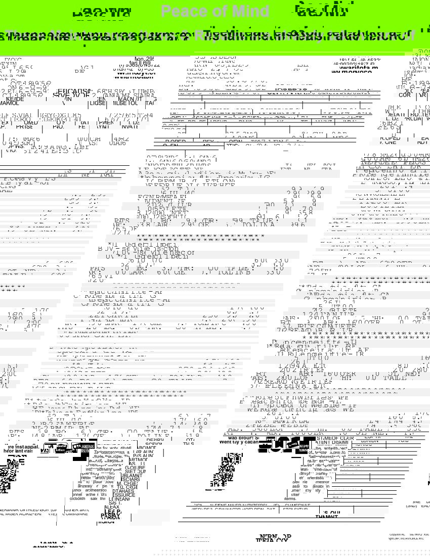 Used 2019 Chevrolet Silverado 1500 LTZ w/ LTZ Plus Package image 40